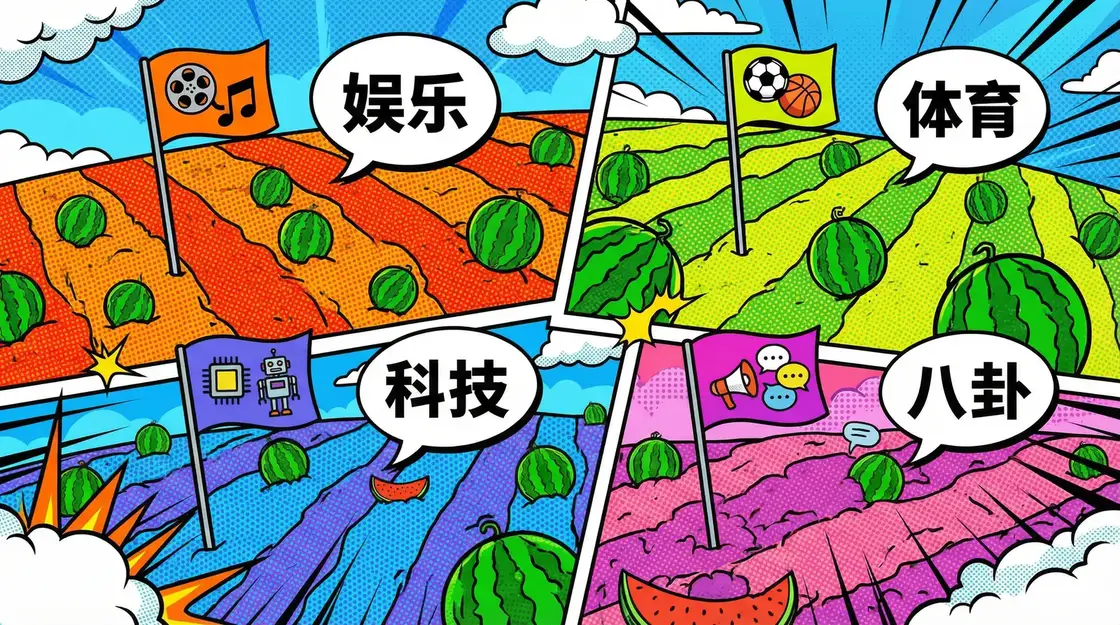 糖心视频 - 糖心视频官网 | 高清免费视频资源 | 最新影视每日更新 娱乐瓜田分类