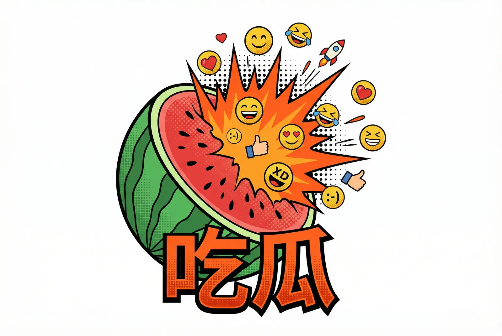 糖心视频 - 糖心视频官网 | 高清免费视频资源 | 最新影视每日更新 社区Logo