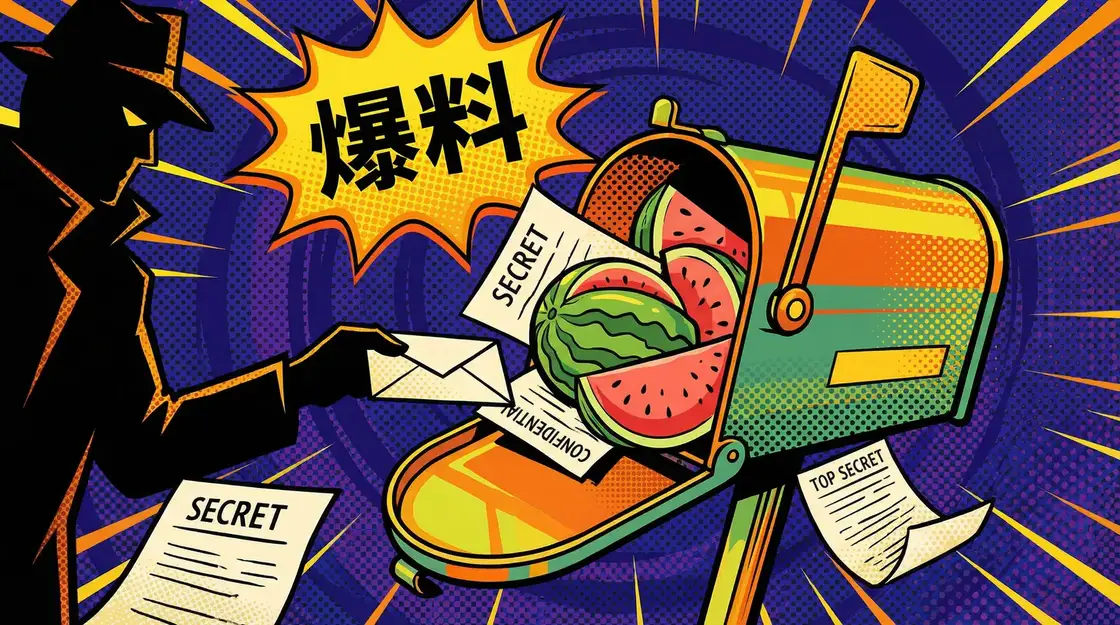 糖心视频 - 糖心视频官网 | 高清免费视频资源 | 最新影视每日更新 匿名爆料通道漫画插图